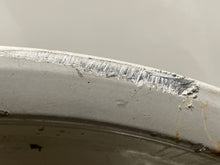 Load image into Gallery viewer, Wheel Rim BMW X6 2009 - NW198333