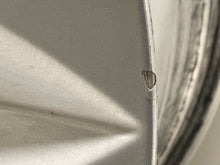 Load image into Gallery viewer, Wheel Rim BMW X6 2009 - NW198333