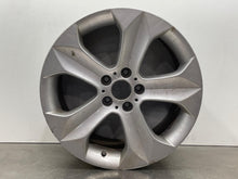 Load image into Gallery viewer, Wheel Rim BMW X6 2009 - NW198334
