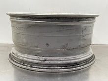 Load image into Gallery viewer, Wheel Rim BMW X6 2009 - NW198334
