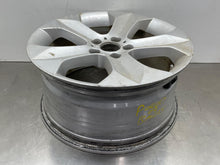 Load image into Gallery viewer, Wheel Rim BMW X6 2009 - NW198334