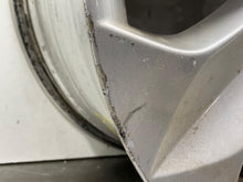 Load image into Gallery viewer, Wheel Rim BMW X6 2009 - NW198334