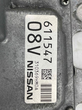 Load image into Gallery viewer, TRANSMISSION CONTROL MODULE COMPUTER Altima 2013 13 2014 14 - NW31088
