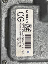 Load image into Gallery viewer, TRANSMISSION CONTROL MODULE COMPUTER Altima 2013 13 2014 14 - NW31088