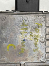 Load image into Gallery viewer, TRANSMISSION CONTROL MODULE COMPUTER Altima 2013 13 2014 14 - NW31088