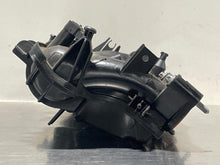 Load image into Gallery viewer, Intake Manifold MERCEDES CLA-CLASS 2014 - NW106073