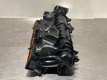 Load image into Gallery viewer, Intake Manifold MERCEDES CLA-CLASS 2014 - NW106073