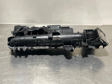 Load image into Gallery viewer, Intake Manifold MERCEDES CLA-CLASS 2014 - NW106073