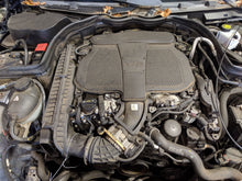 Load image into Gallery viewer, Engine Motor MERCEDES C-CLASS 2012 - NW67057