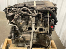 Load image into Gallery viewer, Engine Motor MERCEDES C-CLASS 2012 - NW67057
