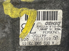 Load image into Gallery viewer, AC A/C AIR CONDITIONING COMPRESSOR C250 C300 C350 C63 E300 E350 2012 - NW42723