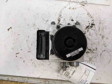 Load image into Gallery viewer, ABS ANTI-LOCK BRAKE PUMP C250 C300 C350 C63 2012 12 - NW1944