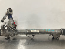 Load image into Gallery viewer, 2012-2015 C250 C300 C350 C63 STEERING GEAR RACK AND PINION - NW169187