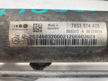 Load image into Gallery viewer, 2012-2015 C250 C300 C350 C63 STEERING GEAR RACK AND PINION - NW169187