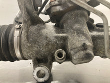 Load image into Gallery viewer, 2012-2015 C250 C300 C350 C63 STEERING GEAR RACK AND PINION - NW169187