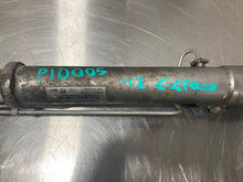 Load image into Gallery viewer, 2012-2015 C250 C300 C350 C63 STEERING GEAR RACK AND PINION - NW169187