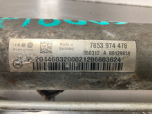 Load image into Gallery viewer, 2012-2015 C250 C300 C350 C63 STEERING GEAR RACK AND PINION - NW169187