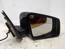 Load image into Gallery viewer, SIDE VIEW DOOR MIRROR C250 C300 C350 C63 12 13 14 15 Right - NW53022