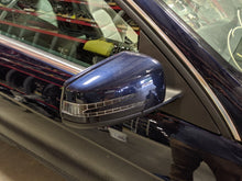 Load image into Gallery viewer, SIDE VIEW DOOR MIRROR C250 C300 C350 C63 12 13 14 15 Right - NW53022