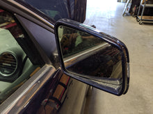 Load image into Gallery viewer, SIDE VIEW DOOR MIRROR C250 C300 C350 C63 12 13 14 15 Right - NW539067
