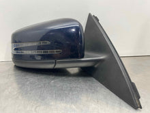Load image into Gallery viewer, SIDE VIEW DOOR MIRROR C250 C300 C350 C63 12 13 14 15 Right - NW539067
