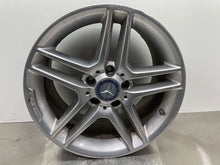 Load image into Gallery viewer, Wheel Rim MERCEDES C-CLASS 2012 - NW199960