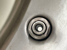 Load image into Gallery viewer, Wheel Rim MERCEDES C-CLASS 2012 - NW199960