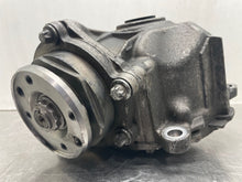 Load image into Gallery viewer, CARRIER ASSEMBLY E250 Van C250 C300 C350 C63 E250D E300 E350 E400 12-16 - NW46797