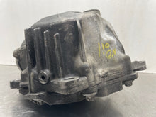 Load image into Gallery viewer, CARRIER ASSEMBLY E250 Van C250 C300 C350 C63 E250D E300 E350 E400 12-16 - NW46797