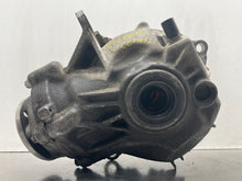 Load image into Gallery viewer, CARRIER ASSEMBLY E250 Van C250 C300 C350 C63 E250D E300 E350 E400 12-16 - NW46797