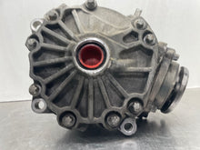 Load image into Gallery viewer, CARRIER ASSEMBLY E250 Van C250 C300 C350 C63 E250D E300 E350 E400 12-16 - NW46797