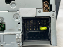 Load image into Gallery viewer, RADIO Mercedes-Benz C250 C300 C350 C63 2012 12 - NW138438