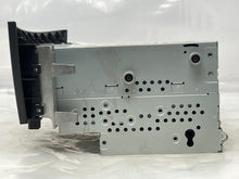 Load image into Gallery viewer, RADIO Mercedes-Benz C250 C300 C350 C63 2012 12 - NW138438