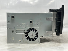 Load image into Gallery viewer, RADIO Mercedes-Benz C250 C300 C350 C63 2012 12 - NW138438
