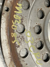 Load image into Gallery viewer, FLYWHEEL Element RSX Cr v Accord Tsx 02 03 04 - 09 Auto - NW78572