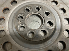 Load image into Gallery viewer, FLYWHEEL Element RSX Cr v Accord Tsx 02 03 04 - 09 Auto - NW78572