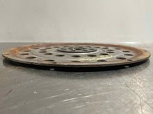 Load image into Gallery viewer, FLYWHEEL Element RSX Cr v Accord Tsx 02 03 04 - 09 Auto - NW78572