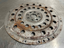 Load image into Gallery viewer, FLYWHEEL Element RSX Cr v Accord Tsx 02 03 04 - 09 Auto - NW78572