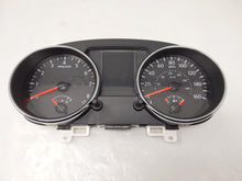 Load image into Gallery viewer, SPEEDOMETER CLUSTER Rogue 2012 12 2013 13 2014 14 2015 15 - NW160274