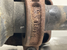 Load image into Gallery viewer, FRONT CV AXLE SHAFT Volvo XC90 2007 07 Right - NW14911
