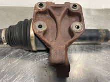 Load image into Gallery viewer, FRONT CV AXLE SHAFT Volvo XC90 2007 07 Right - NW14911