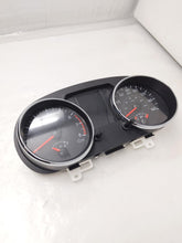 Load image into Gallery viewer, SPEEDOMETER CLUSTER Rogue 2012 12 2013 13 2014 14 2015 15 - NW160274