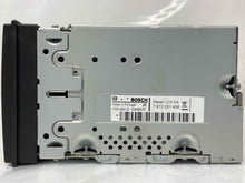 Load image into Gallery viewer, RADIO Nissan Rogue 2013 13 2014 14 2015 15 - NW137343
