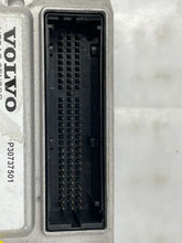 Load image into Gallery viewer, Air Bag Computer Volvo XC90 2005 05 2006 06 2007 07 2008 08 2009 09 10 - NW39365