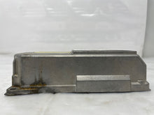 Load image into Gallery viewer, Air Bag Computer Volvo XC90 2005 05 2006 06 2007 07 2008 08 2009 09 10 - NW39365