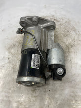 Load image into Gallery viewer, STARTER MOTOR 2008 08 NISSAN ROGUE - NW170489