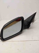 Load image into Gallery viewer, SIDE VIEW DOOR MIRROR 320i 328D 328i 330E 330i 335i 340i Active 3 13-19 Left - NW51703