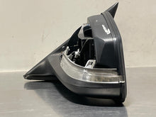 Load image into Gallery viewer, SIDE VIEW DOOR MIRROR 320i 328D 328i 330E 330i 335i 340i Active 3 13-19 Left - NW51703