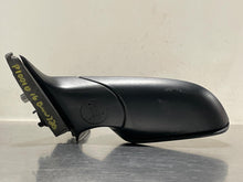 Load image into Gallery viewer, SIDE VIEW DOOR MIRROR 320i 328D 328i 330E 330i 335i 340i Active 3 13-19 Left - NW51703