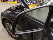 Load image into Gallery viewer, SIDE VIEW DOOR MIRROR 320i 328D 328i 330E 330i 335i 340i Active 3 13-19 Left - NW51703